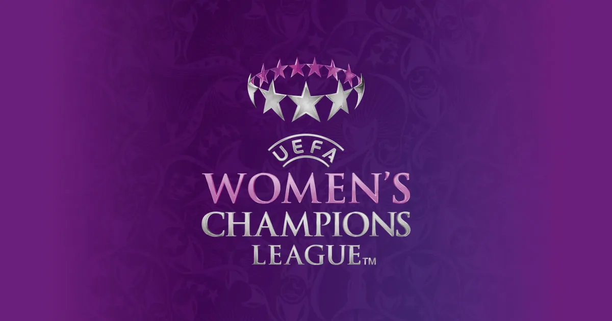 UEFA Women's Champions League, Juventus e Roma: sfida decisiva