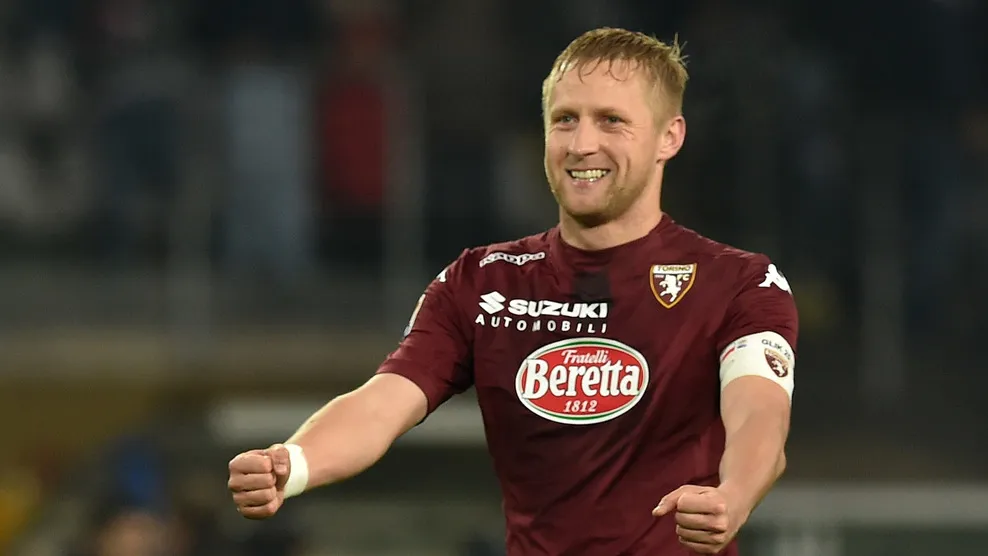Glik al Benevento, chiusura vicina