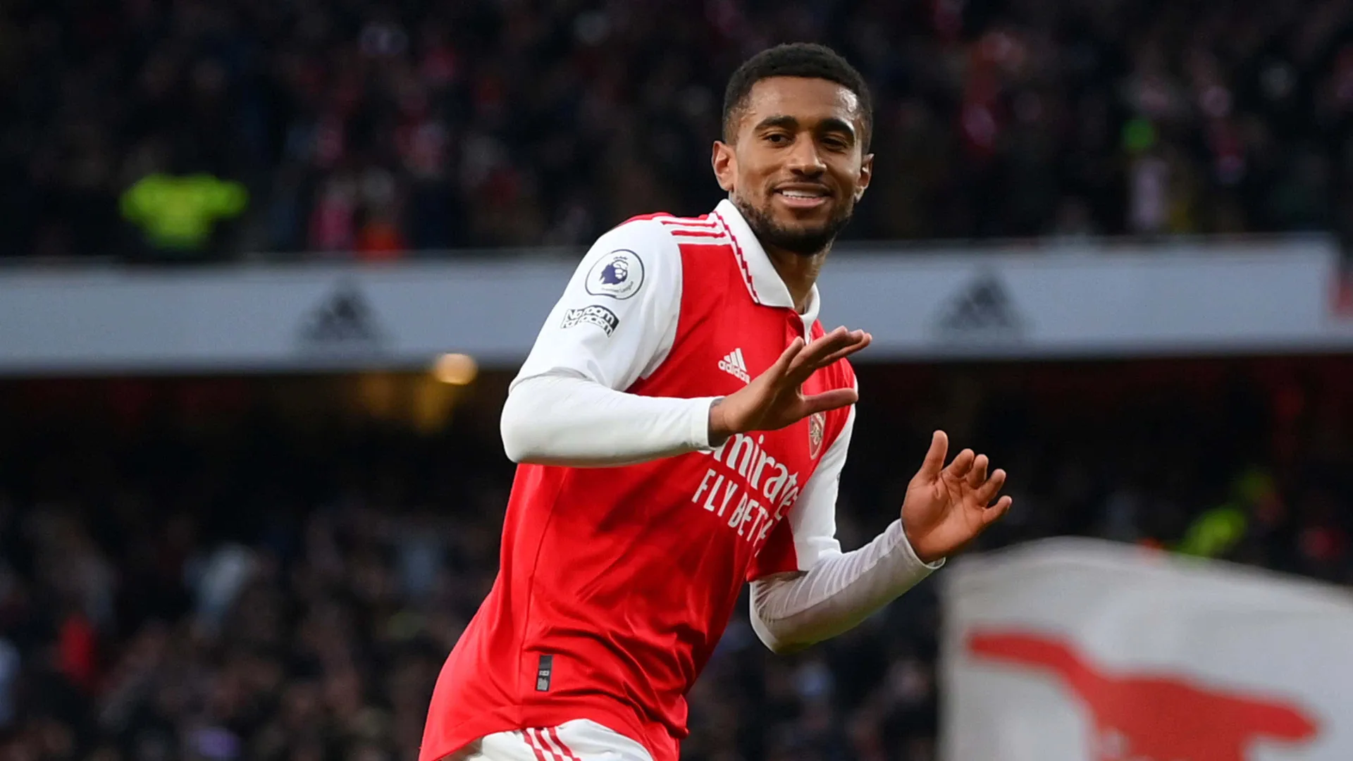 Ultim'ora Milan, contatti Massara - Arsenal: proposto Nelson | La risposta dei rossoneri