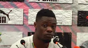 Genoa, obiettivo Ekuban del Trabzonspor