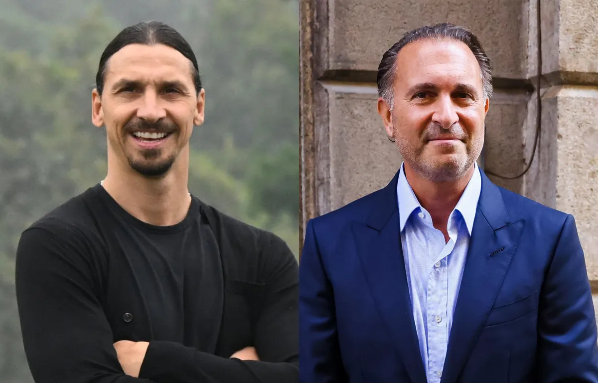Milan-Ibrahimovic, ci siamo: fumata bianca nelle prossime ore | Un ruolo di forte responsabilità
