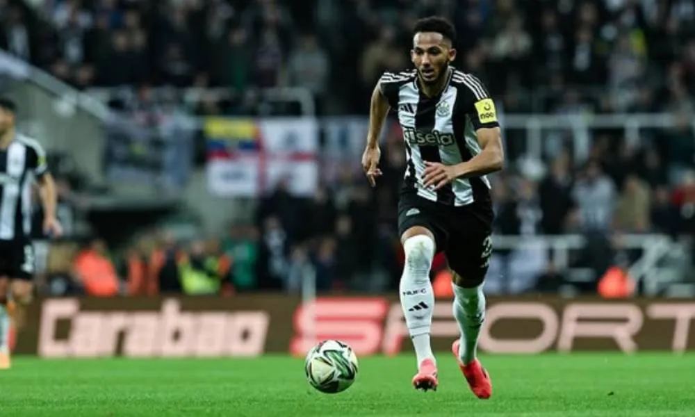 Juventus: altri contatti per Kelly