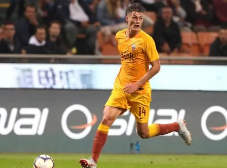 Milan: si valuta Schick