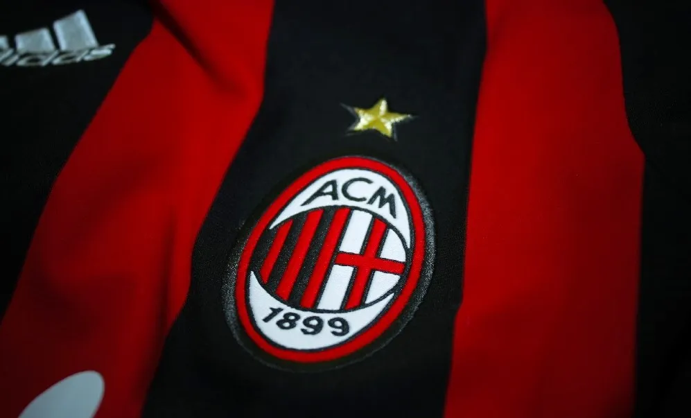 Milan in lutto, è scomparso Villiam Vecchi