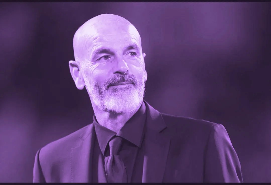 Fiorentina, ora devi dare di più!