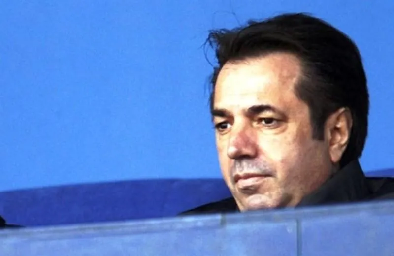 Milan, si sblocca il mercato in uscita: incontro Furlani-Ramadani