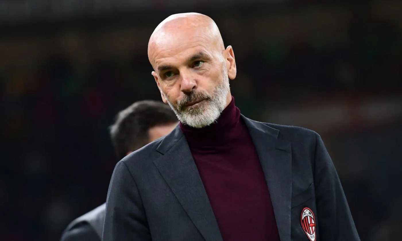 Milan, una situazione infortuni insostenibile: di chi è la colpa?