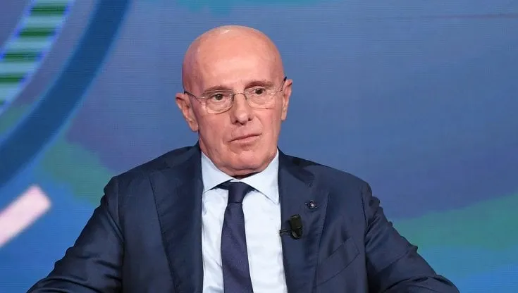 Milan, duro attacco di Sacchi alla dirigenza:" Il mercato non è stato fatto bene"