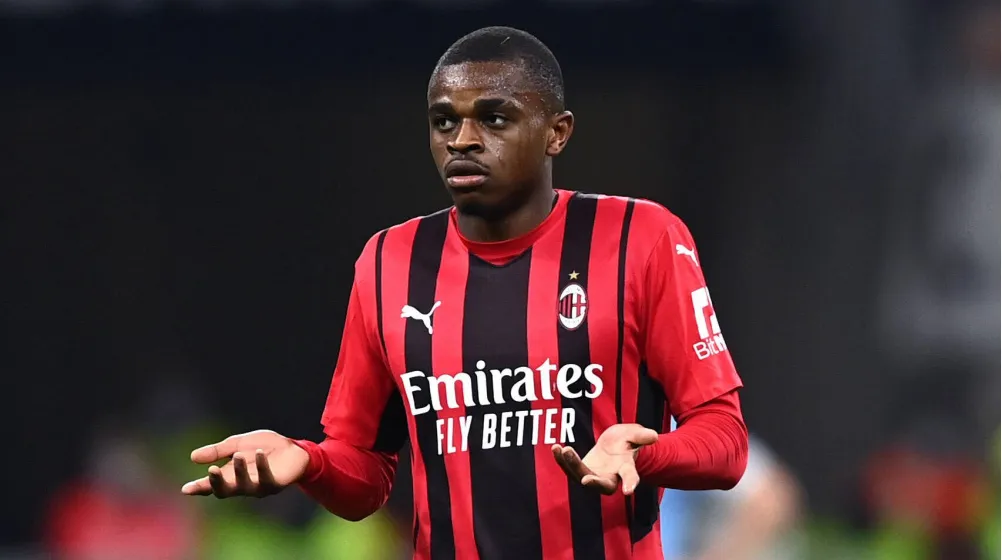 Milan, Ordine e la soffiata su Kalulu: "Ha detto di no alla Juve perché.."