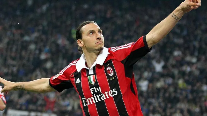 Milan: Ibra non basta