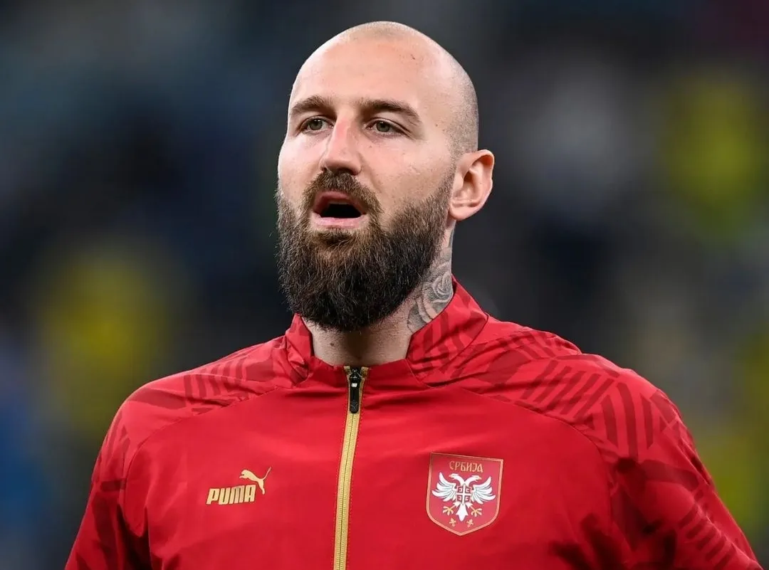 Torino, da anello debole a saracinesca: il clamoroso dato di Milinkovic-Savic