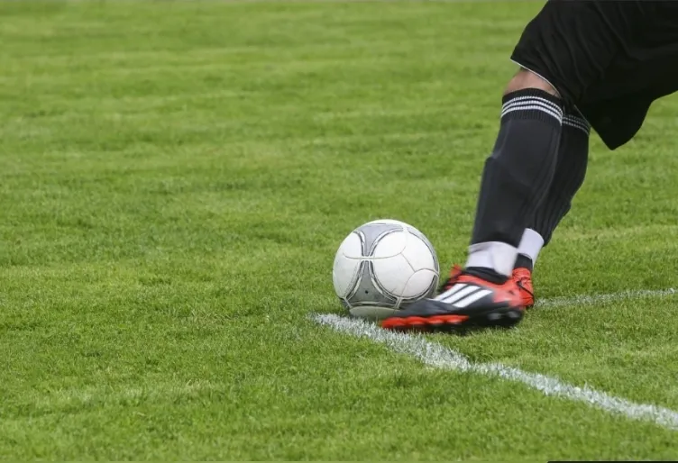Le soprese delle squadre underdog e la ricerca delle upset: risultati imprevedibili e consigli per scommettere sul calcio