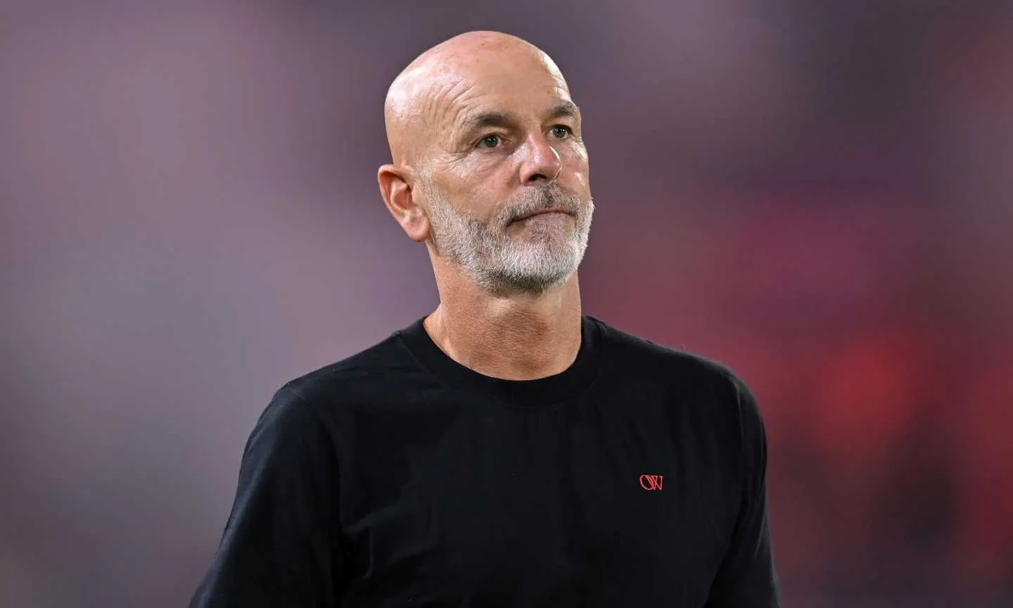 Milan, accordo totale con Stefano Pioli: i dettagli dell’addio
