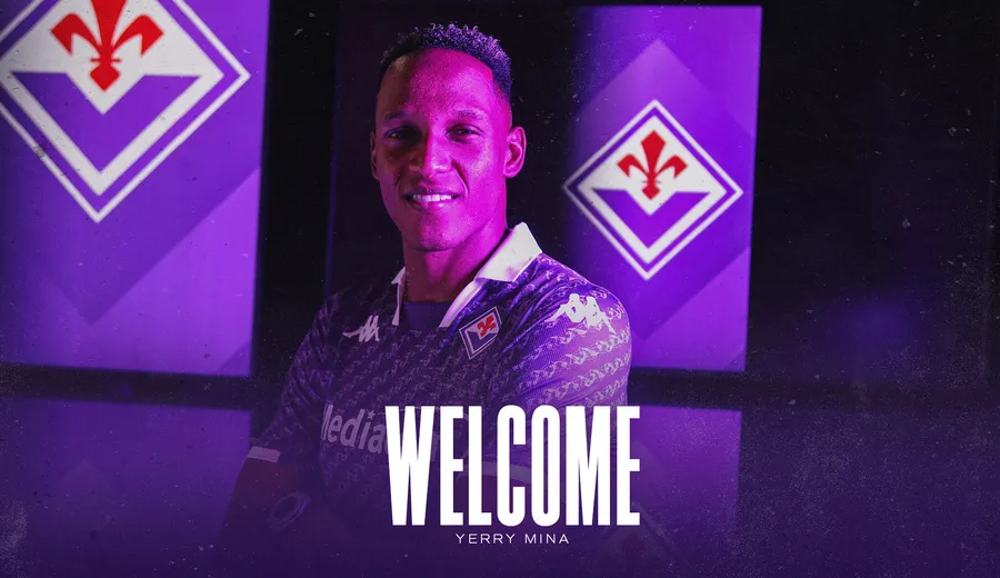 Calciomercato Cagliari, Mina corre da Ranieri