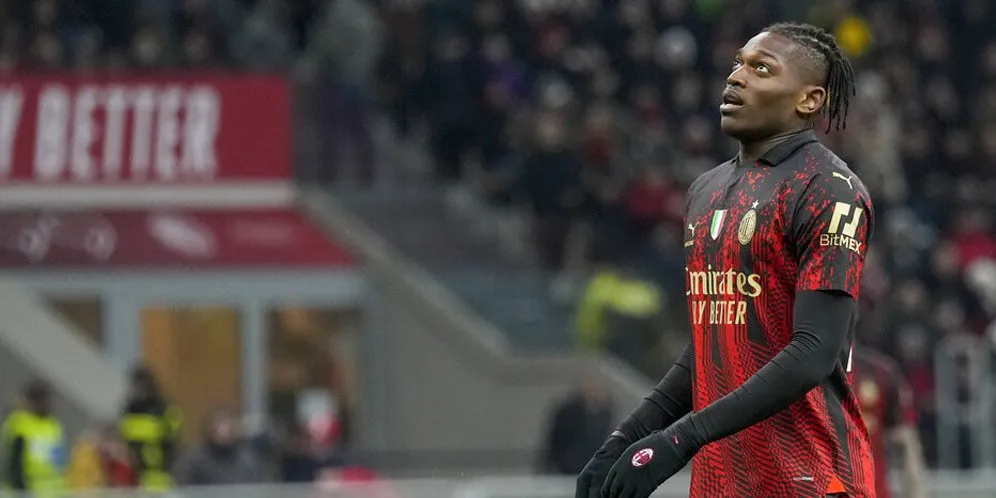 Milan