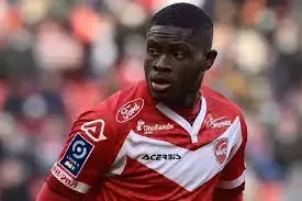 Lecce: Hjulmand out, Kaba in ?