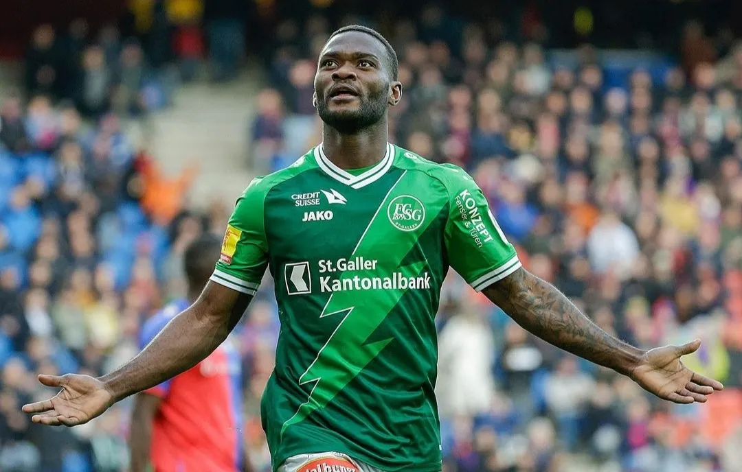 Calciomercato Atalanta, Latte Lath con le valigie in mano: a ore lo sbarco in Inghilterra