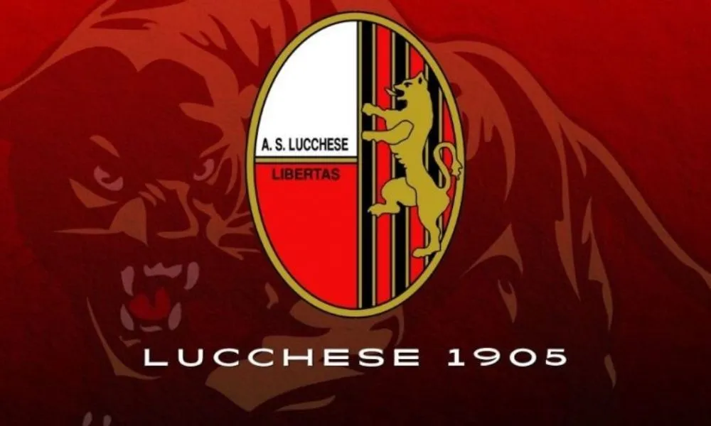 Lucchese, nonostante il fallimento possibile l'iscrizione in Serie C