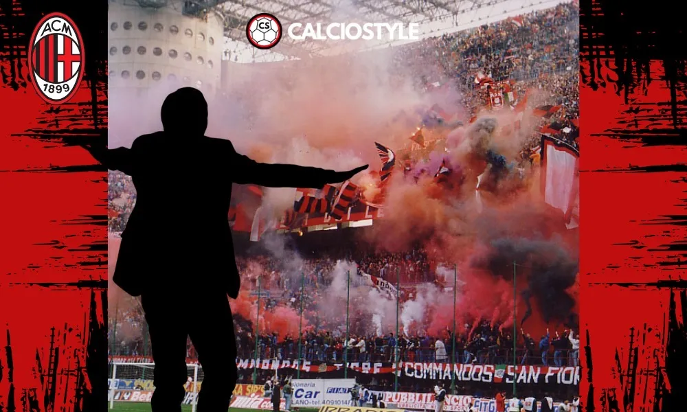 Milan, i tifosi saranno acContentati? La data dell’annuncio
