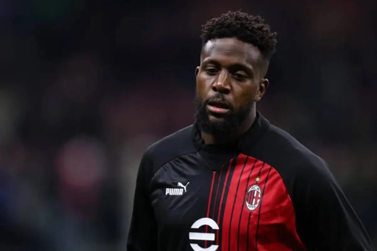 Origi-West Ham, si attende la fumata bianca: tutti i dettagli