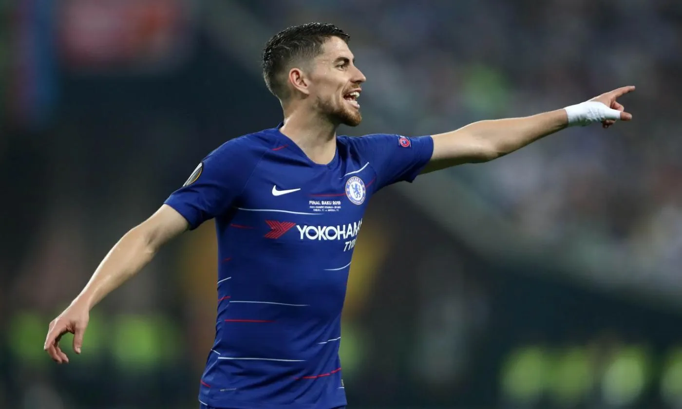 Il regista per Sarri