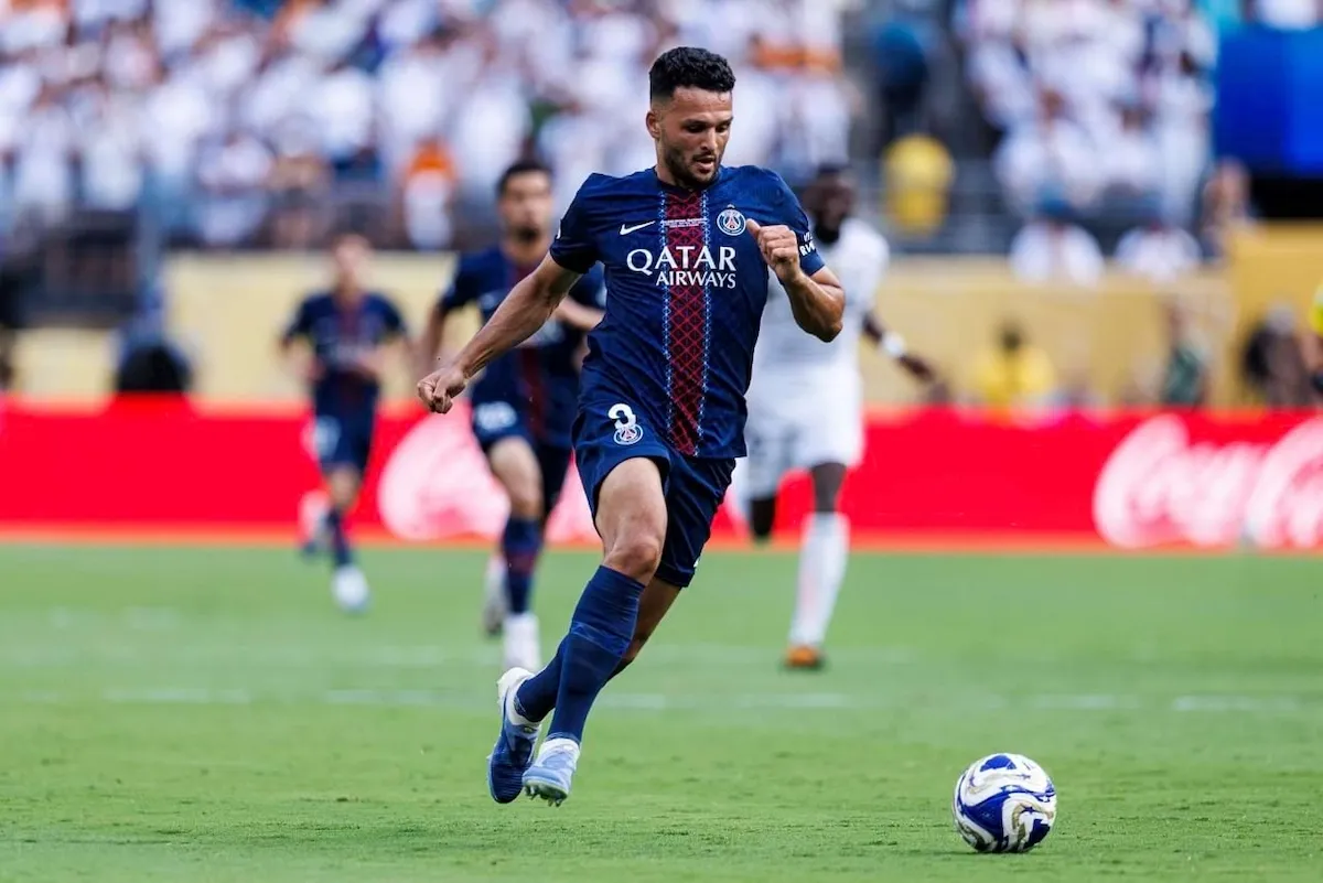 Milan, Gonçalo Ramos o Darwin Núñez: il numero 9 per la nuova era di Amorim