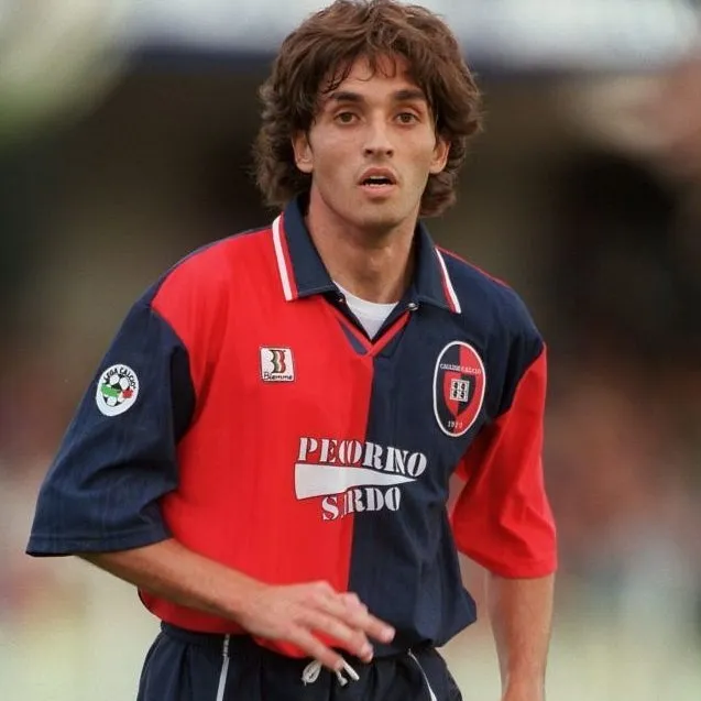 Milan
