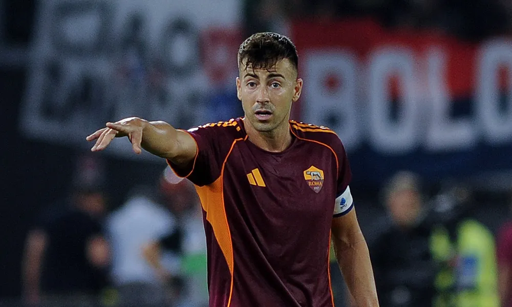 Genoa, si punta ad un grande ritorno: obbiettivo ElShaarawy