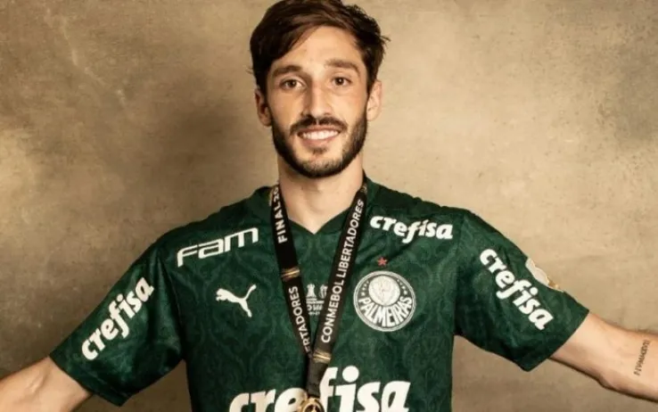 Viña al Flamengo, visite mediche e cifre