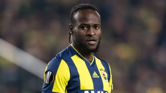 Inter, Moses: concluse le visite mediche