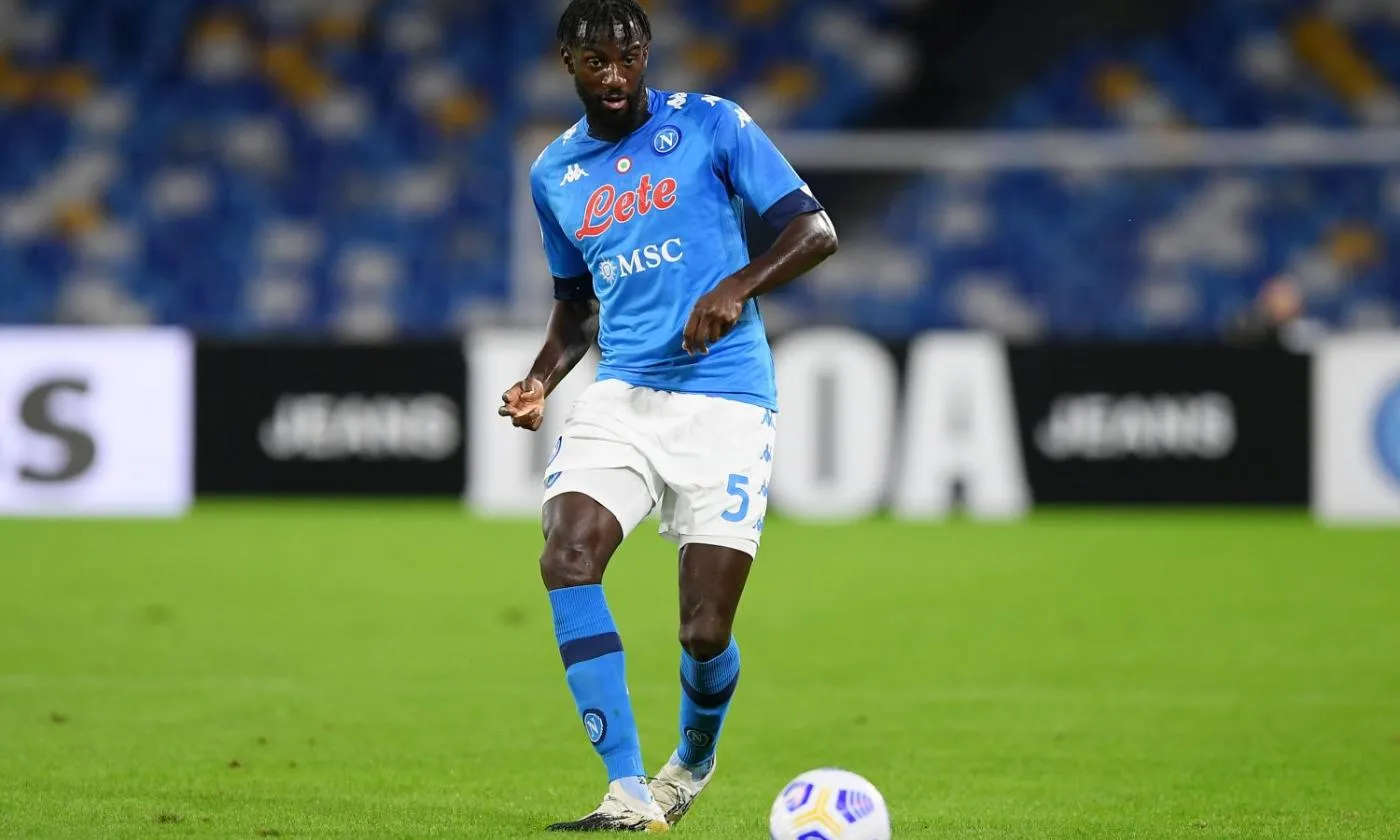 Calciomercato Milan, Bakayoko vuole tornare: il nodo Chelsea