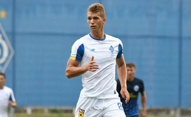 Milan: Shevchenko propone il suo erede