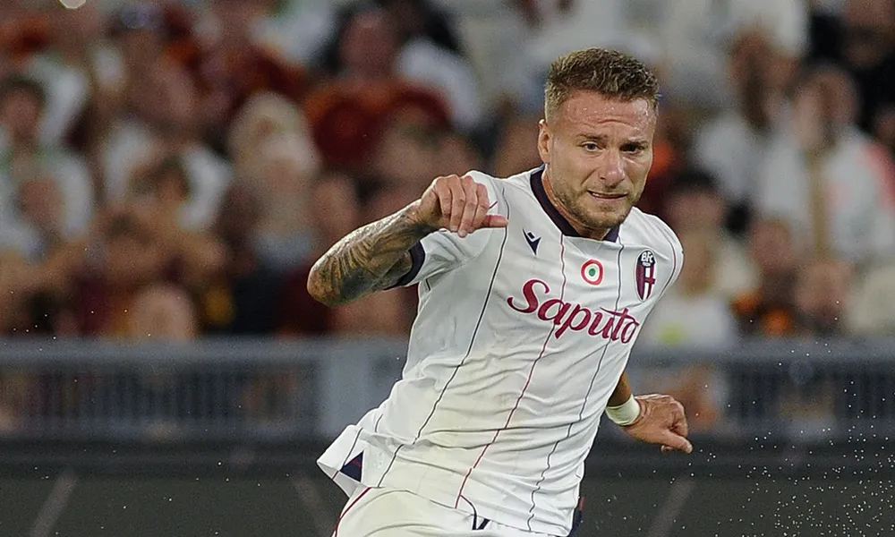 Coppa Italia, Castro porta i rossoblù ai quarti! Finisce 2-1 Bologna-Parma