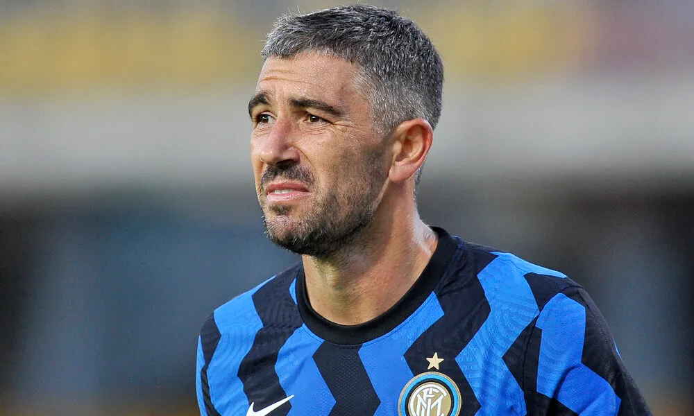 Inter