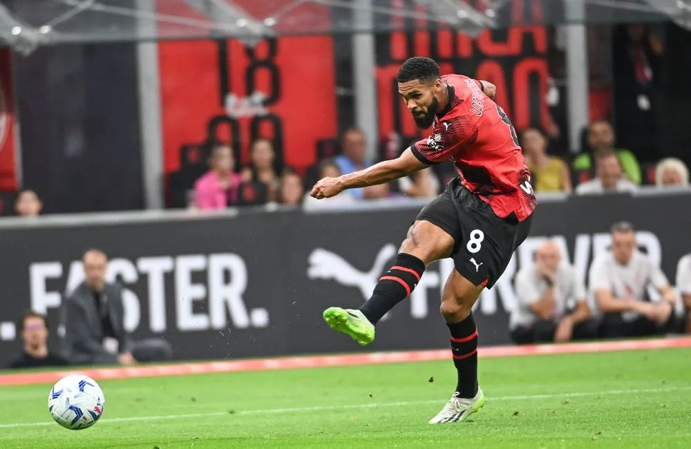 Milan, una vittoria figlia del collettivo: la squadra è in crescita