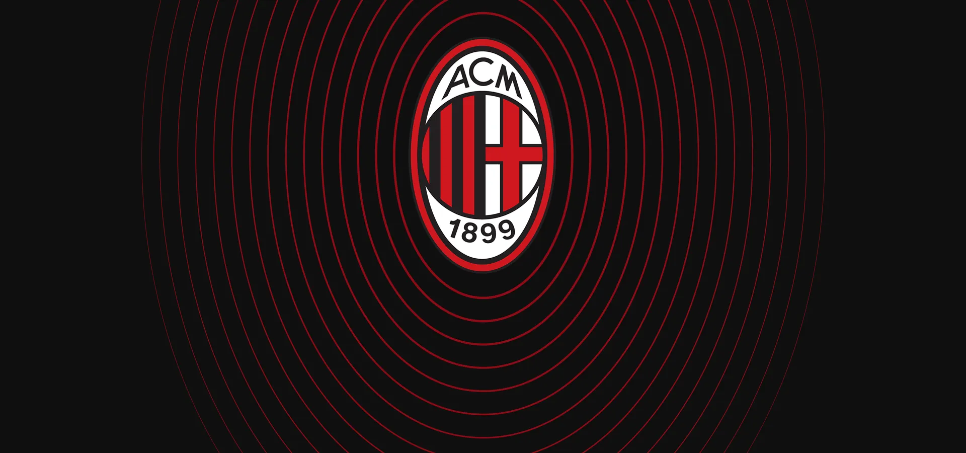 Milan, le dichiarazioni del nuovo allenatore dei portieri