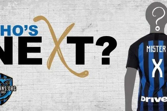 Inter: Fuori  Joao Mario dentro Mister x