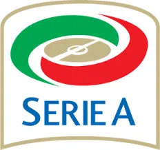 Serie A, ufficializzate le date della nuova stagione.
