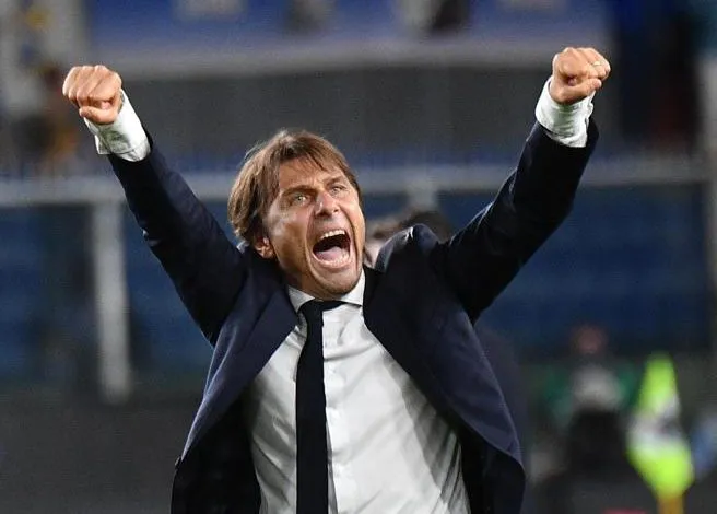 Milan, fiducia a tempo a Stefano Pioli: incombe Antonio Conte | Ipotesi di contratto e mercato