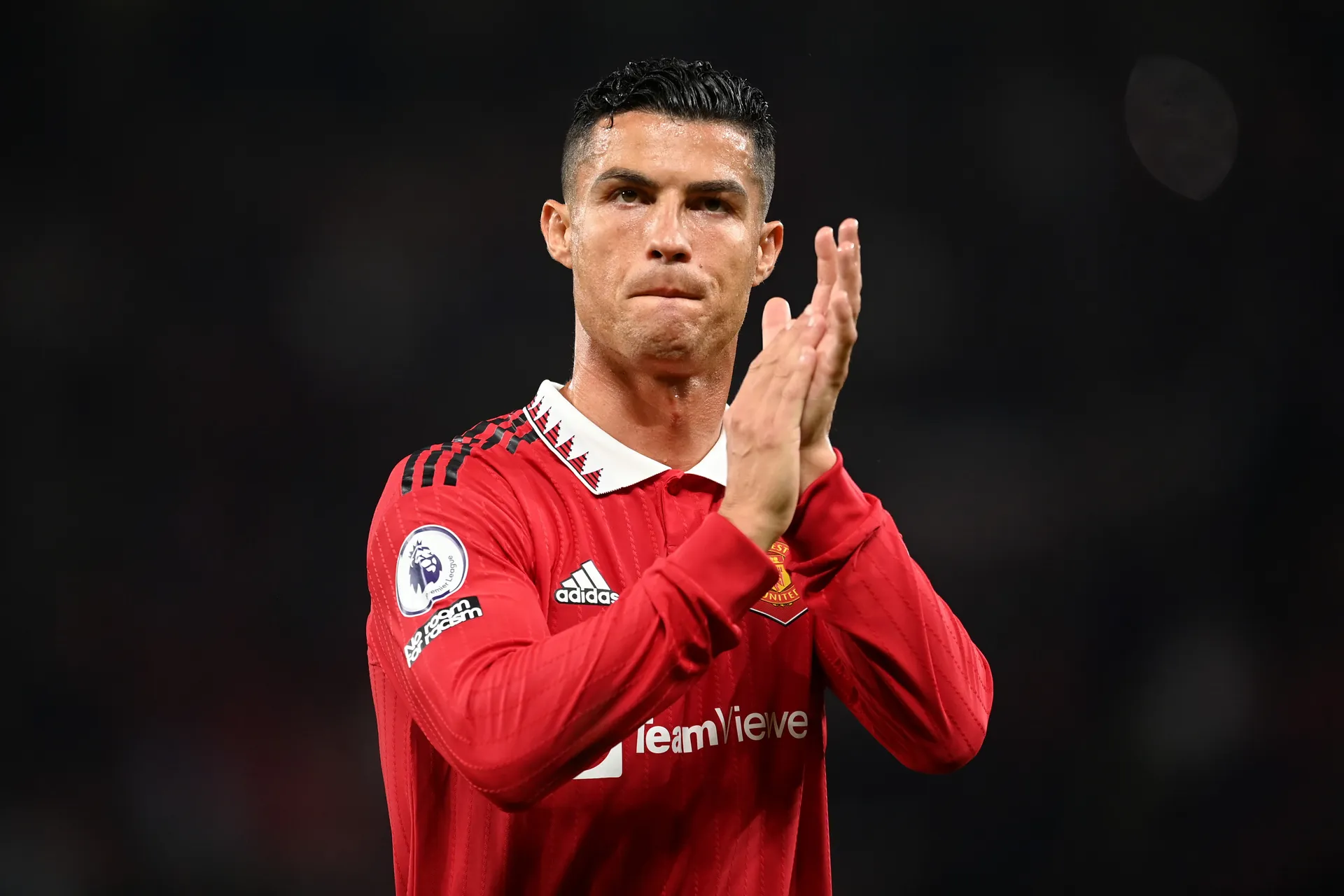Milan, Jorge Mendes spinge Ronaldo: decisivo Ibrahimovic