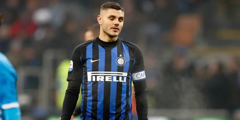 Rinnovo Icardi: Wanda chiede 9 milioni