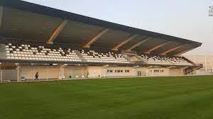 Juventus, il nuovo stadium si farà!