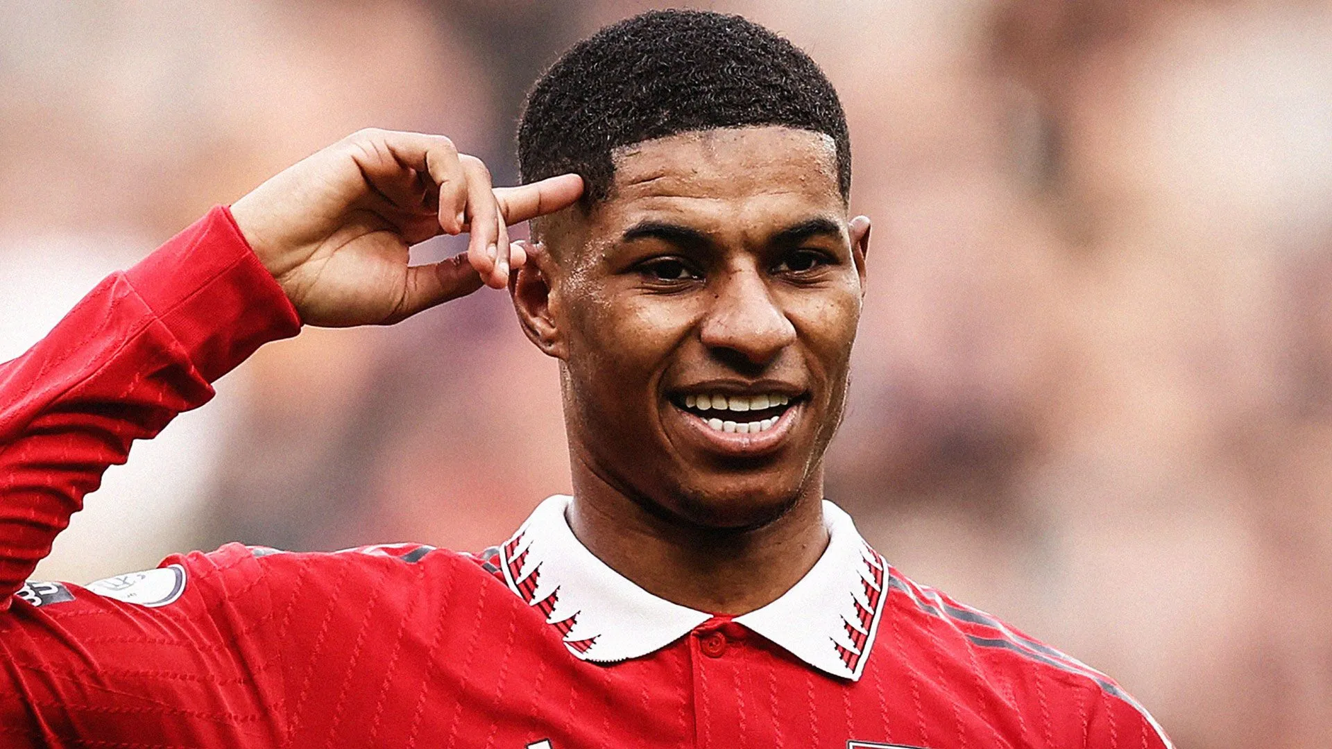 Milan, Ibrahimovic spinge per Rashford: nuovi contatti e vecchie difficoltà