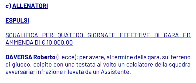 D'Aversa