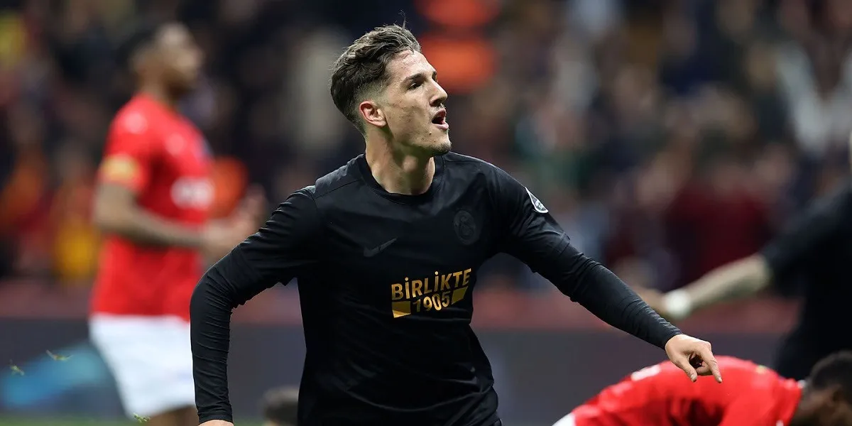 Milan-Zaniolo, si farà in estate: la telefonata con Maldini