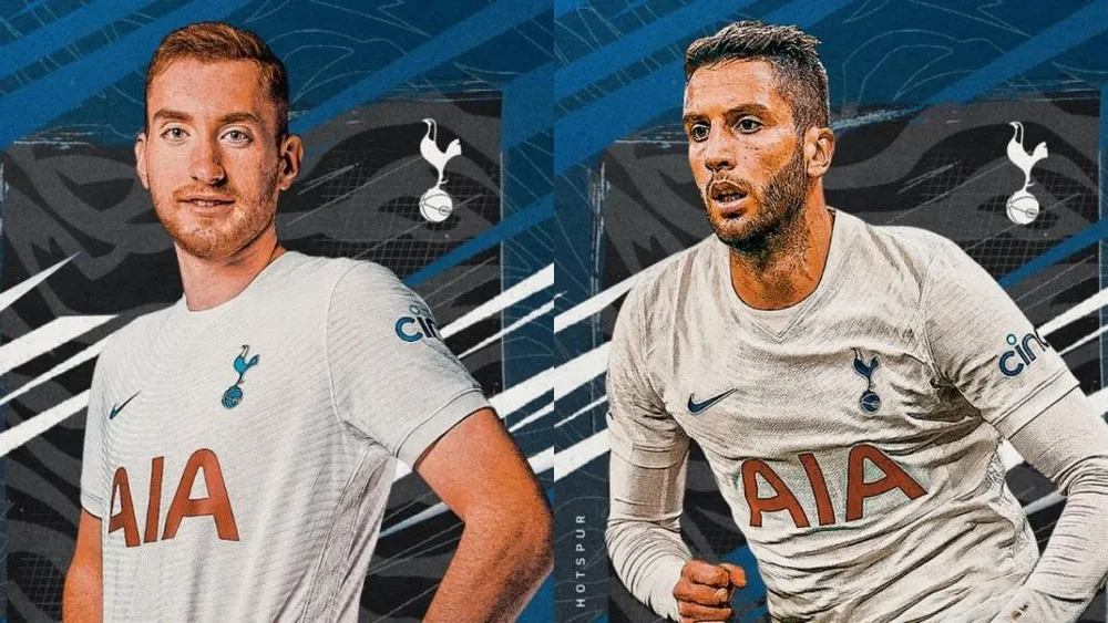 Premier: Tottenham in caduta libera | Conte, ennesimo passo falso