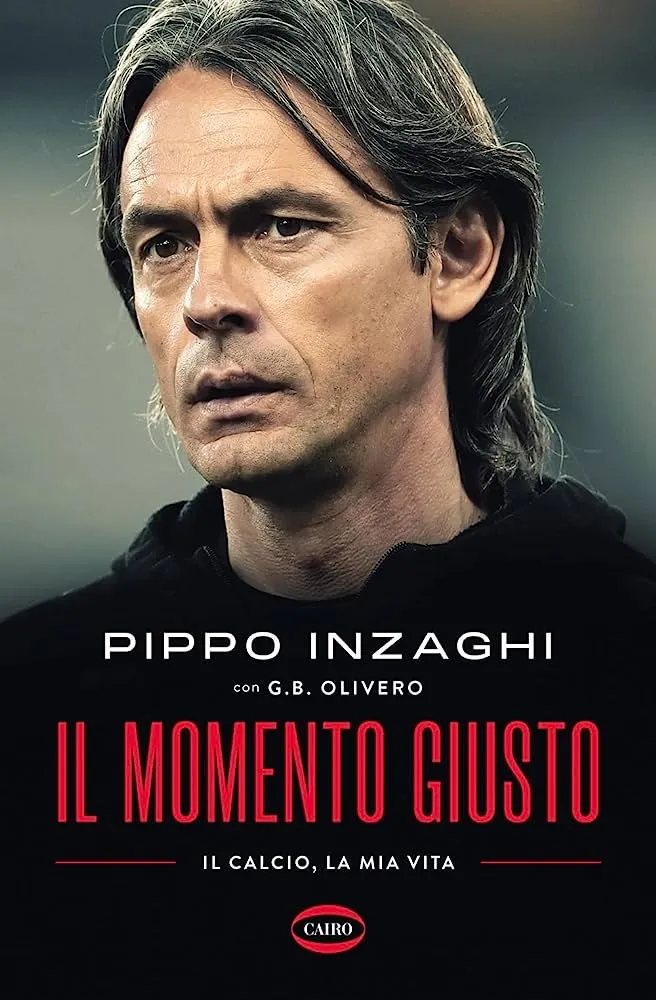 Pippo Inzaghi