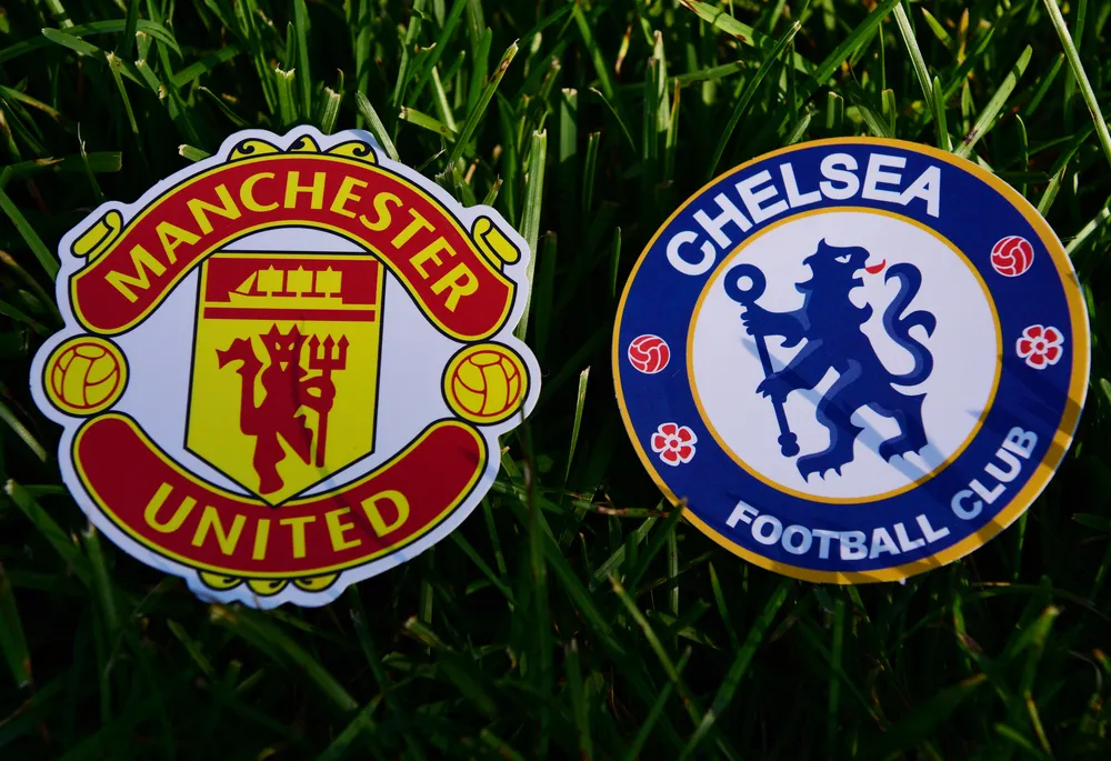 Manchester United-Chelsea, le ultimissime sulle formazioni