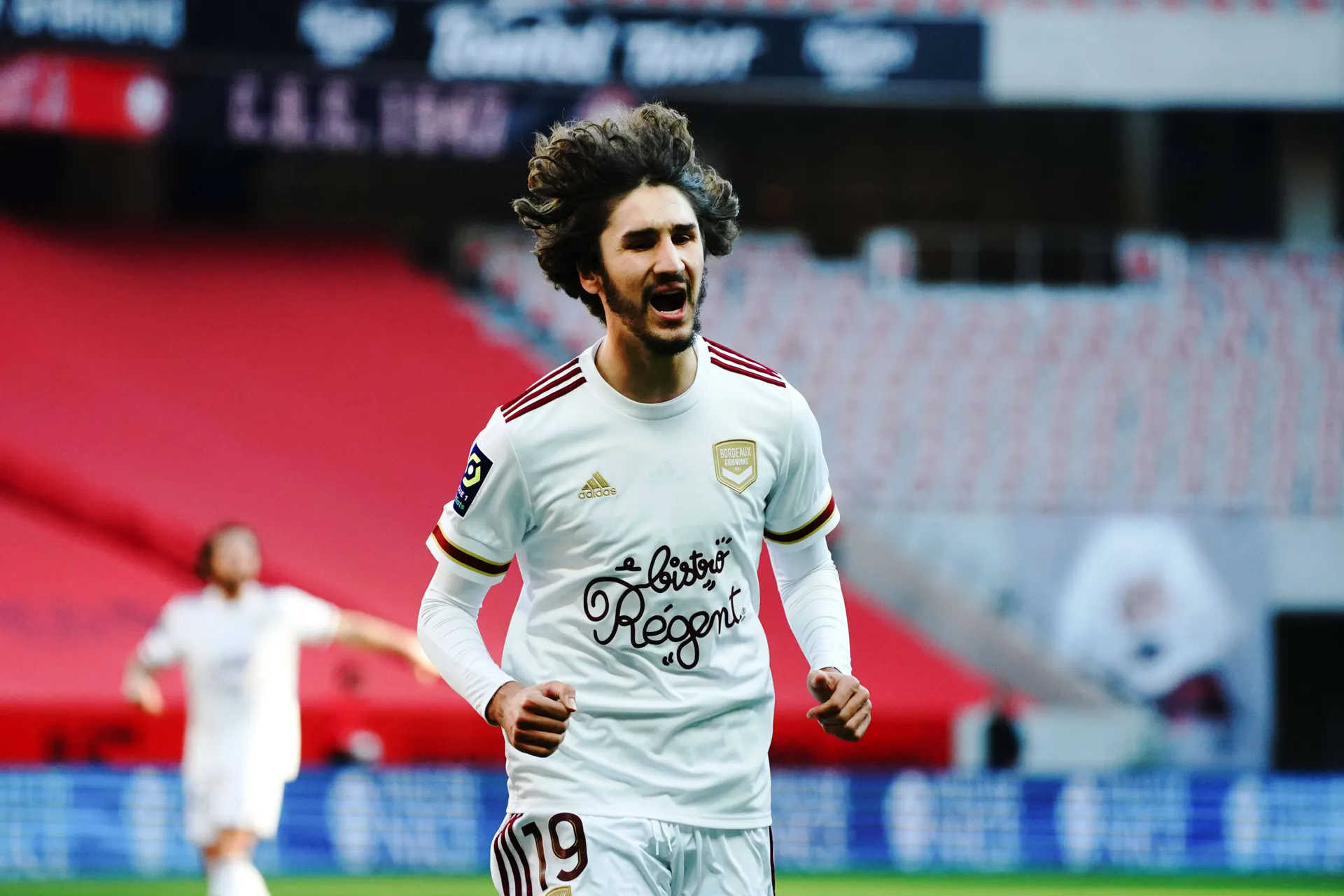 Calciomercato Milan, in bilico Kessie: Adli a gennaio?