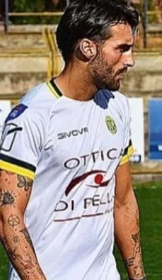 Giovanni Padovani